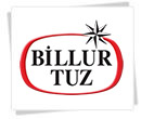 billur tuz minibus reklamlari